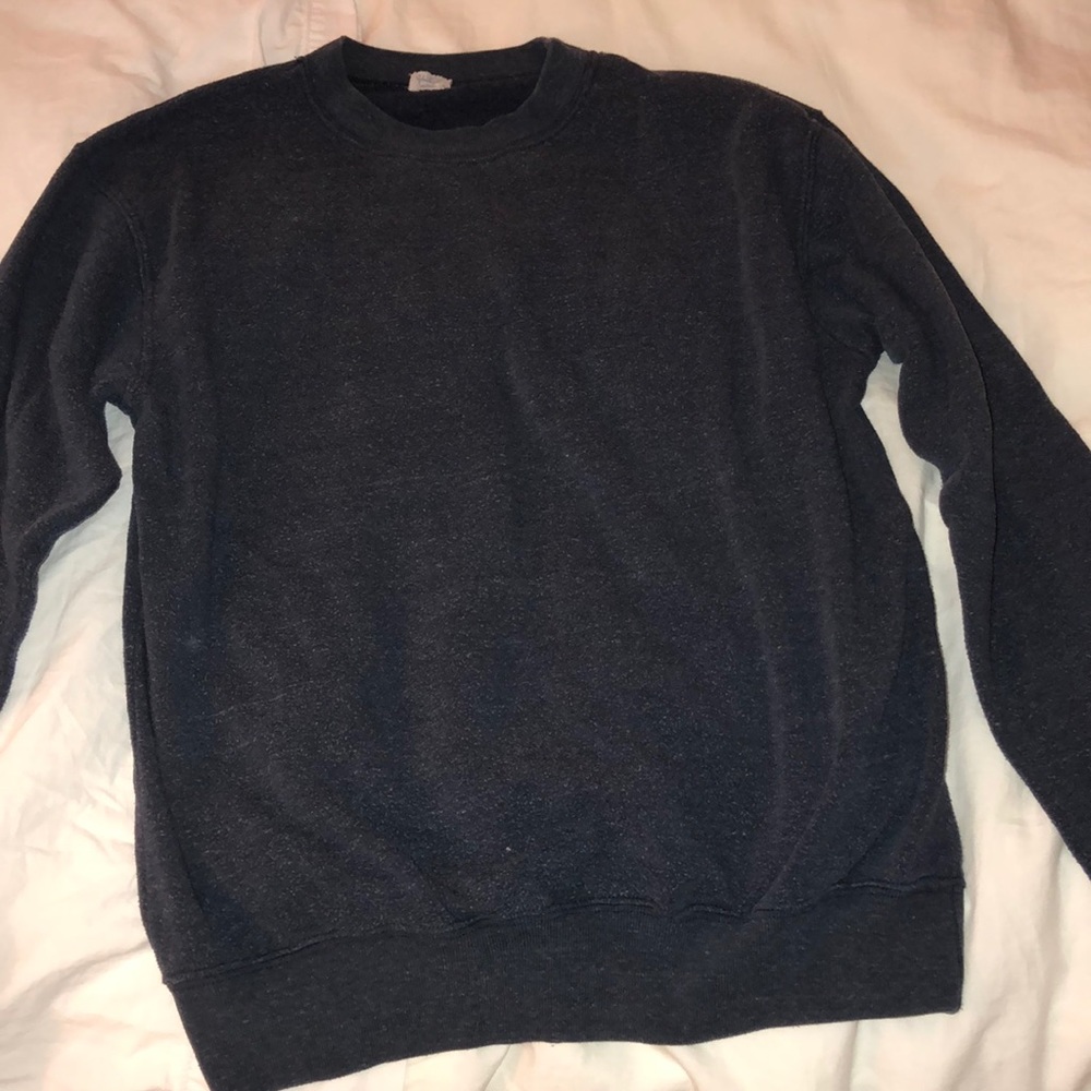 Brandy Melville Crewneck